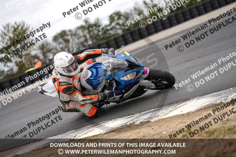 Val De Vienne;event digital images;france;motorbikes;no limits;peter wileman photography;trackday;trackday digital images